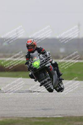 media/Nov-30-2025-TrackDaz (Sun) [[d8b22663df]]/C Group/Session 1 (Sweeper)/